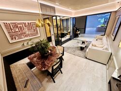 Yuan Ching Road (D22), Apartment #602625671